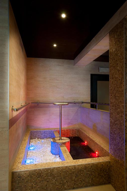 Fotografie z fotogalerie ubytování Spa Hotel MILLENIUM Karlovy Vary v destinaci Karlovy Vary