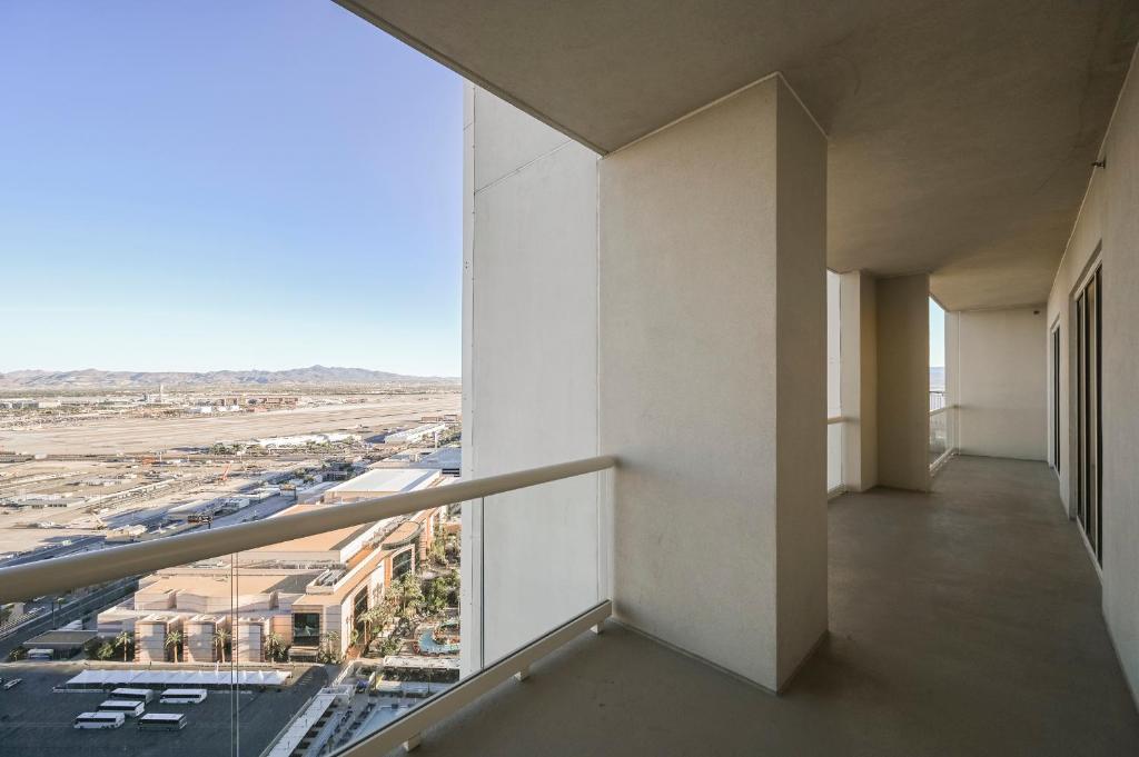 Signature Rental by Owner Direct - 