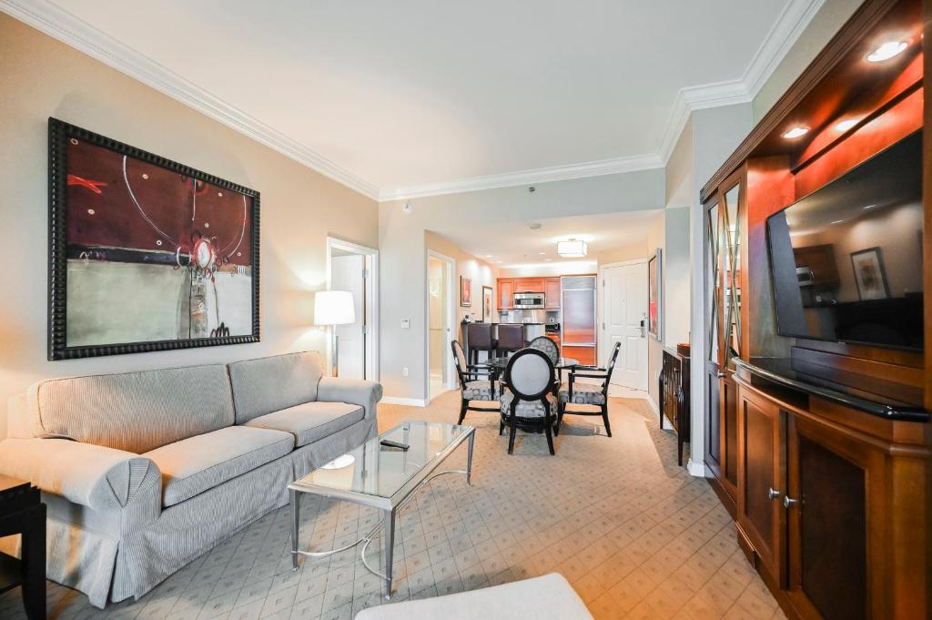 Signature Rental by Owner Direct - 