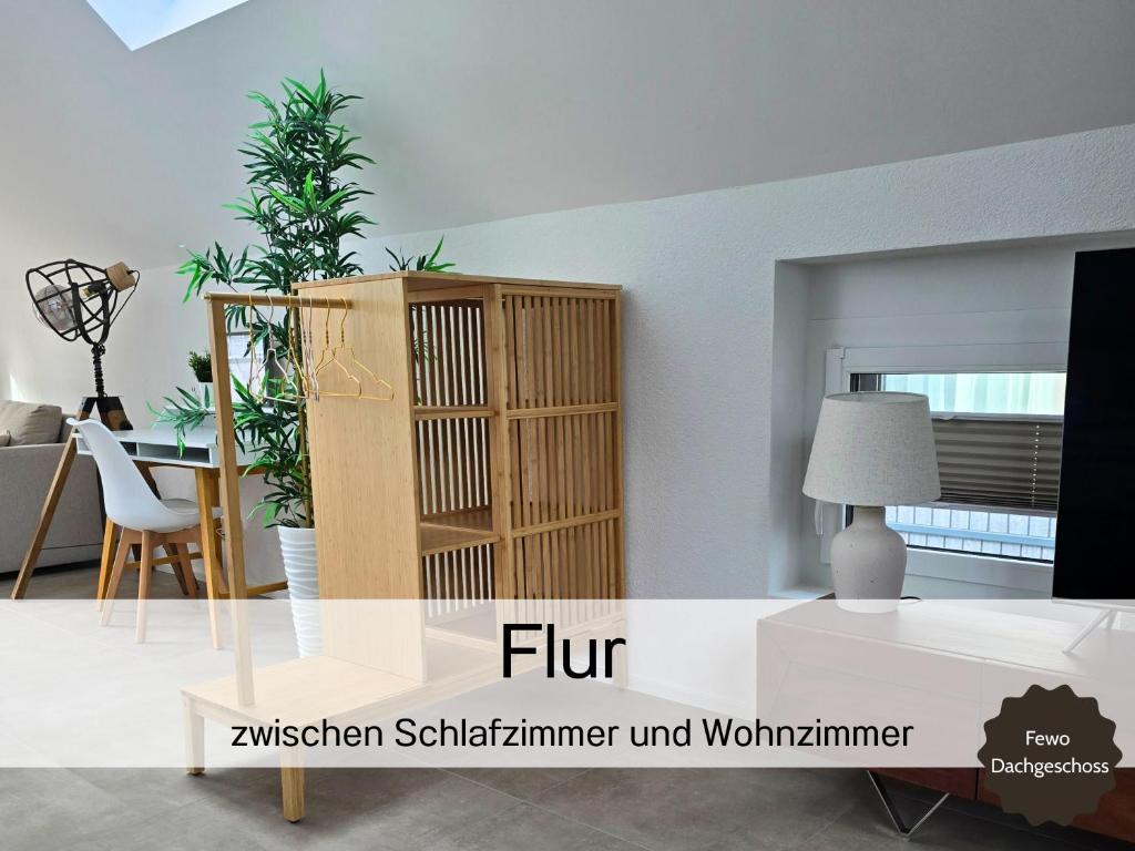 Fotografie z fotogalerie ubytování Ferienhausträume-Bodensee Bergstrassen Apartments v destinaci Kreuzlingen