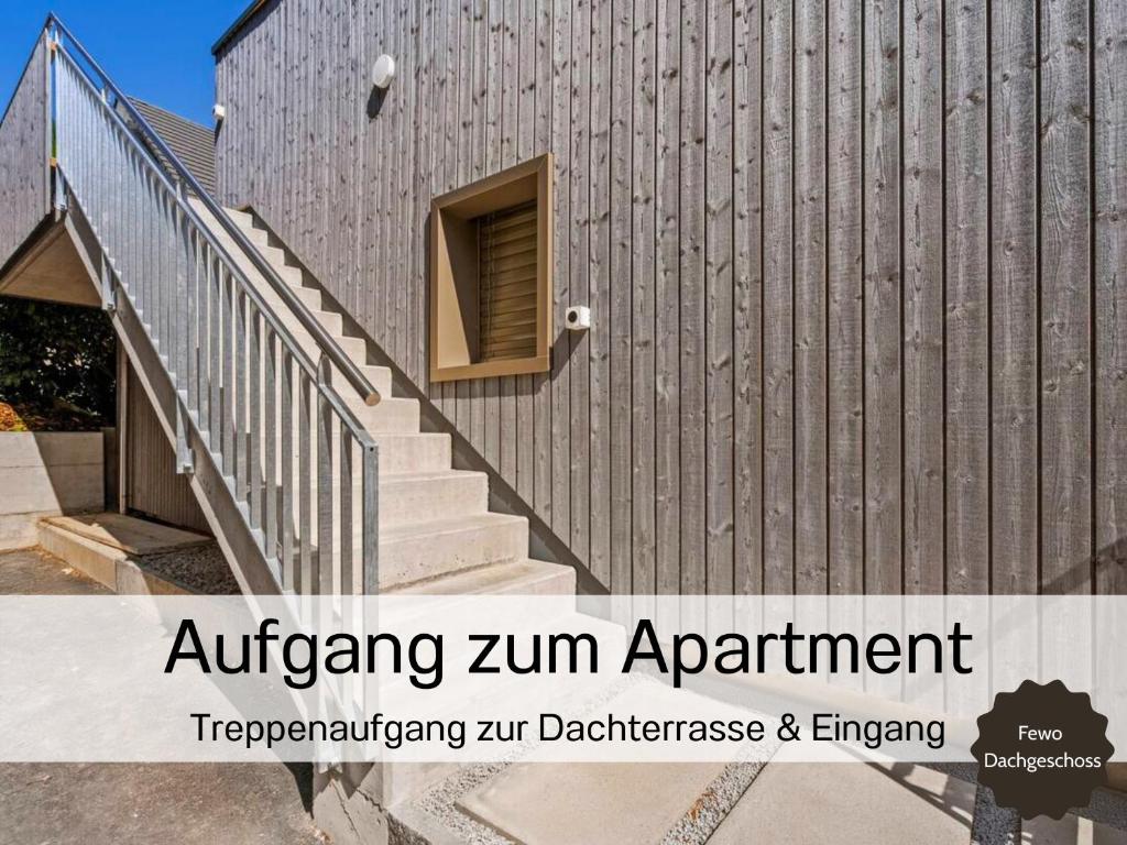 Fotografie z fotogalerie ubytování Ferienhausträume-Bodensee Bergstrassen Apartments v destinaci Kreuzlingen