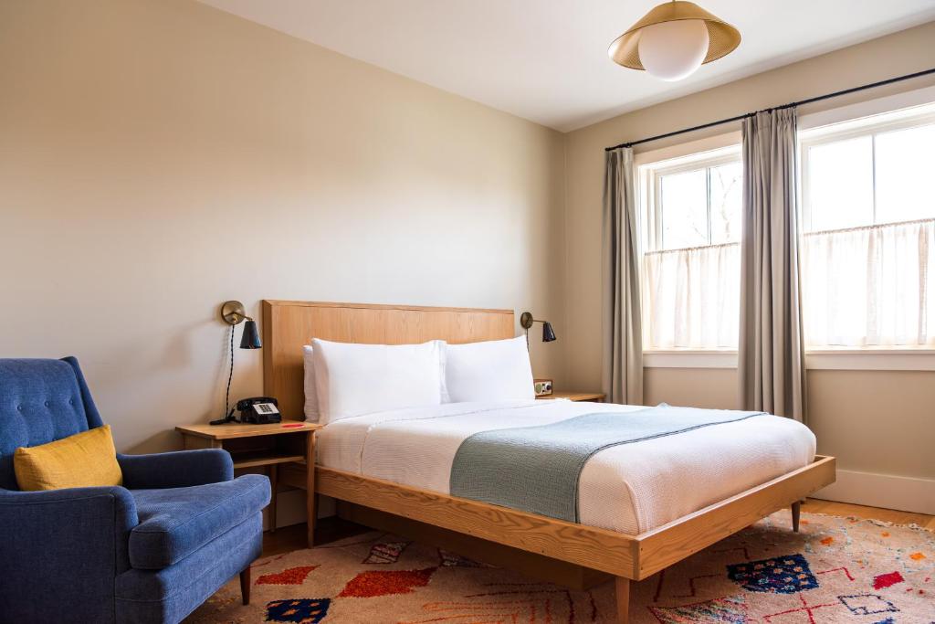 Hotel photo 26