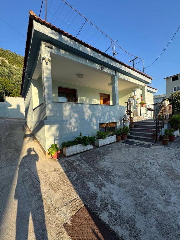 Villa Louis