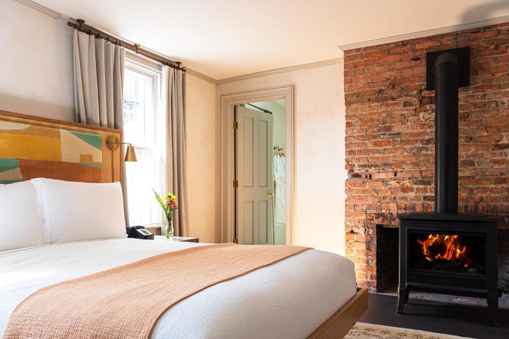 Hotel photo 33