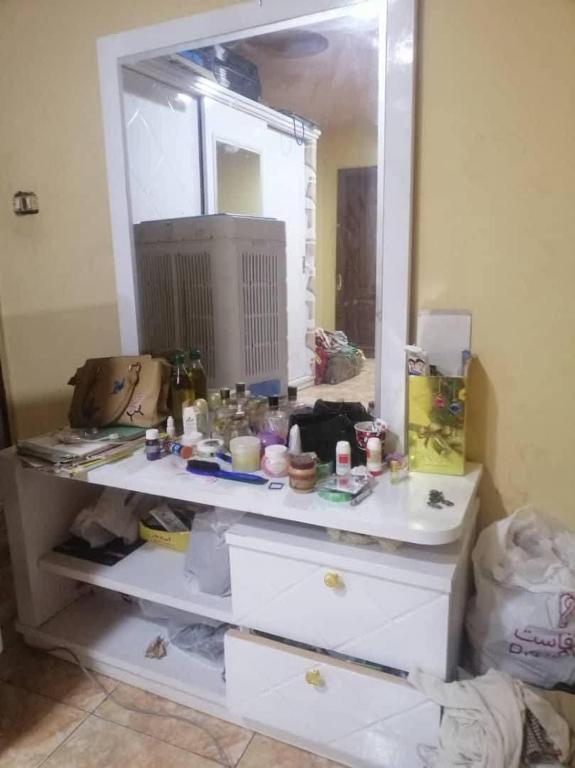 البويضه هاوس