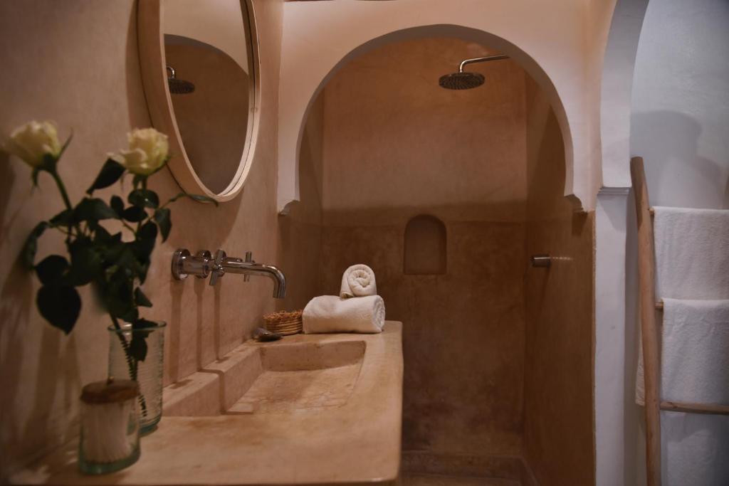 Riad NÅ«r — photo 4
