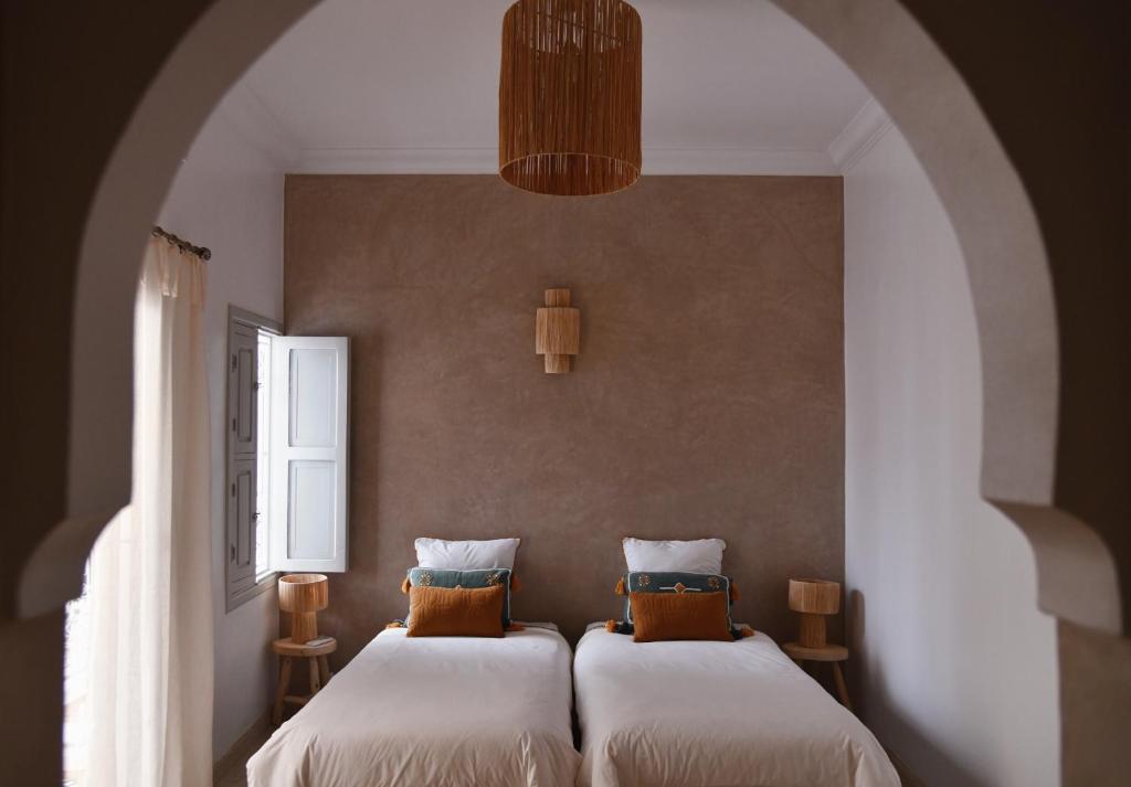 Riad NÅ«r — photo 5