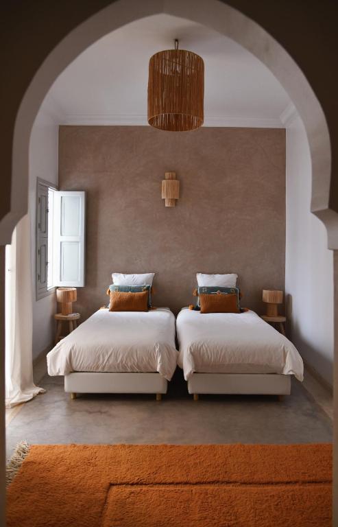 Riad NÅ«r — photo 3