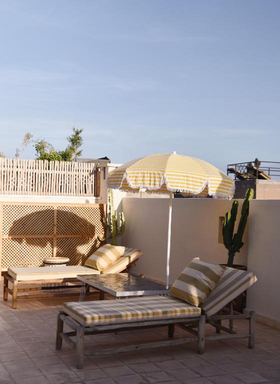 Riad NÅ«r — photo 2