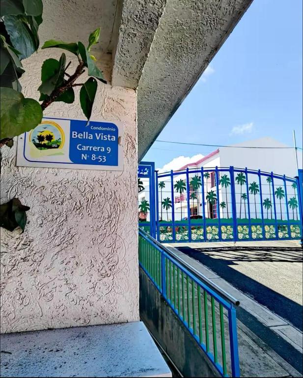 Fotografie z fotogalerie ubytování Apartaestudio astromelias A v destinaci Salento