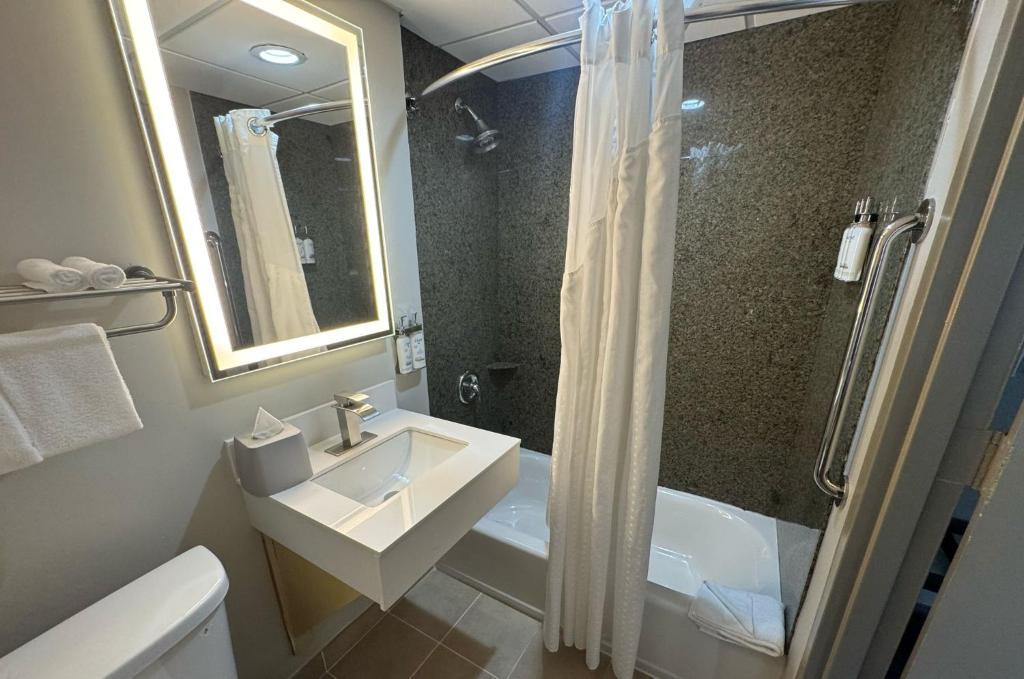 Holiday Inn Express & Suites - Atlanta Downtown by IHG photo