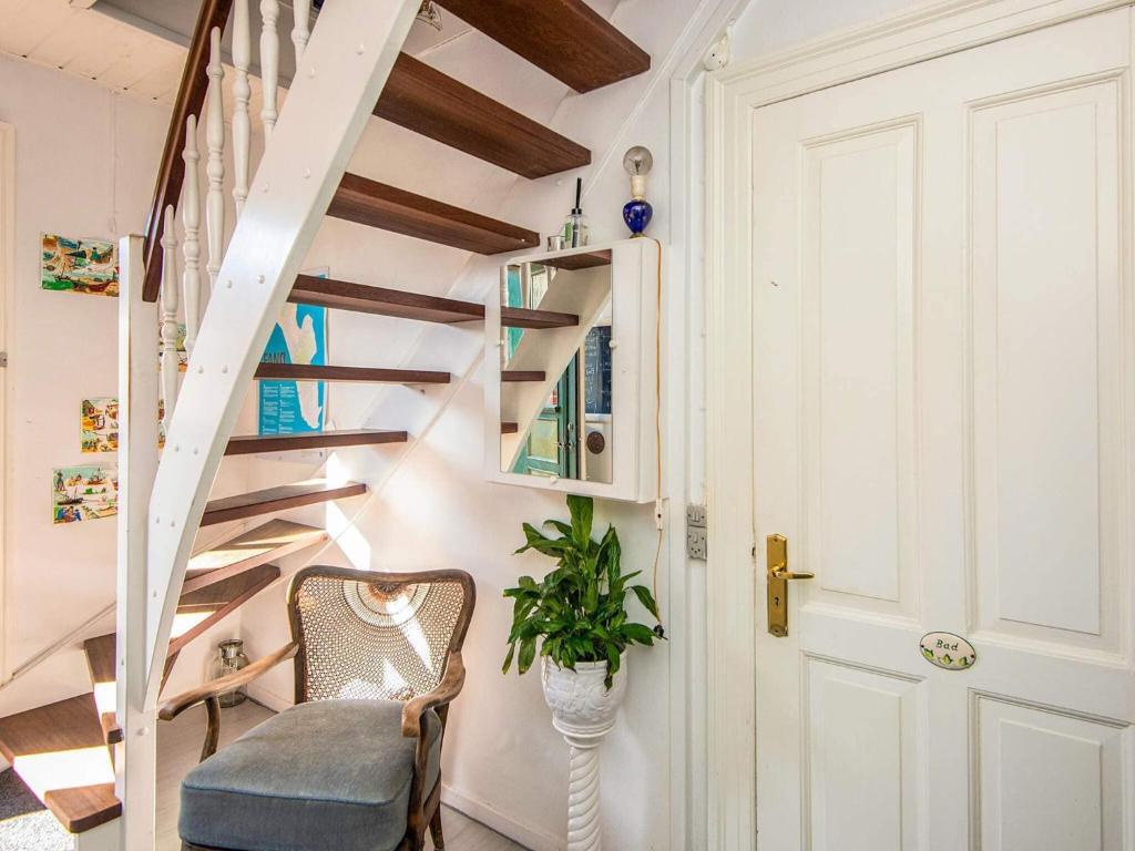 Fotografie z fotogalerie ubytování Captain House BnB in Fano v destinaci Fano
