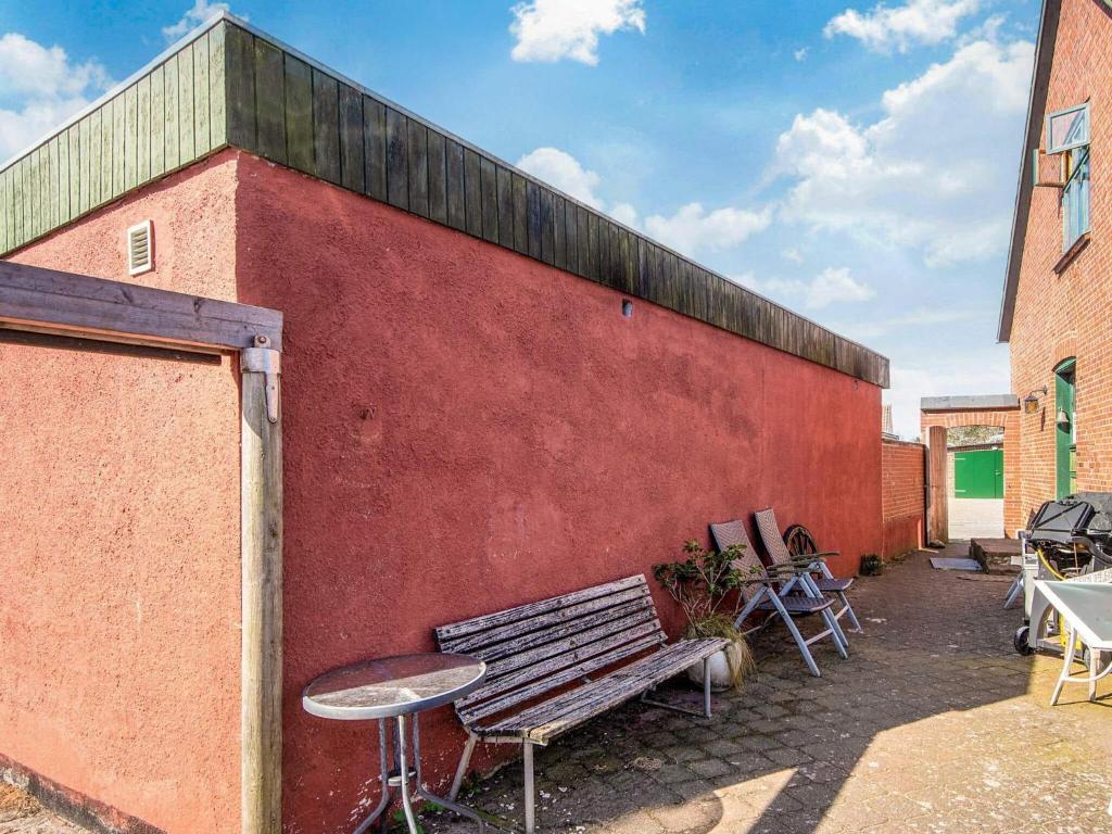 Fotografie z fotogalerie ubytování Captain House BnB in Fano v destinaci Fano