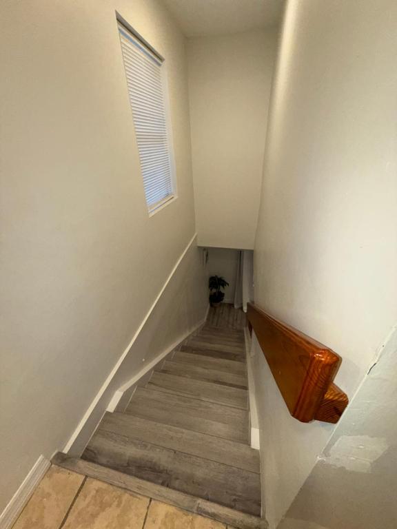 Guest houses West Palm Beach 2BR or 1BR photo