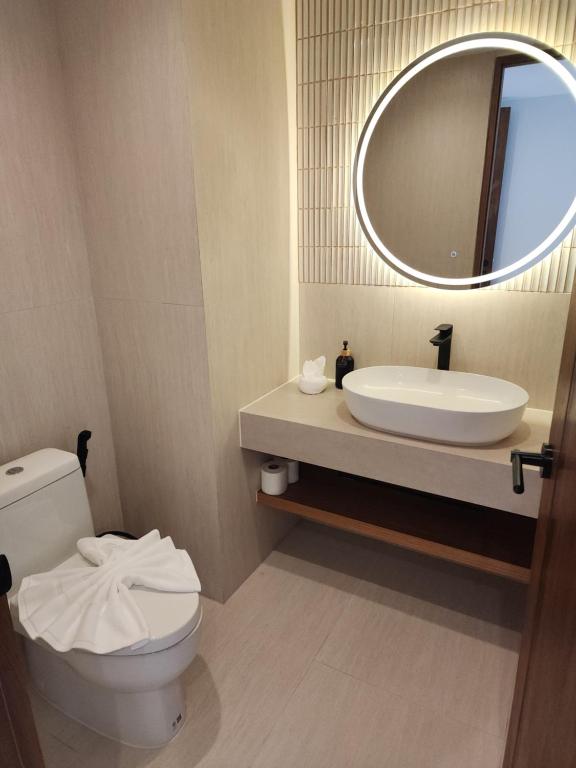 Baan Bophut Beach Hotel Samui - SHA Extra Plus - 18