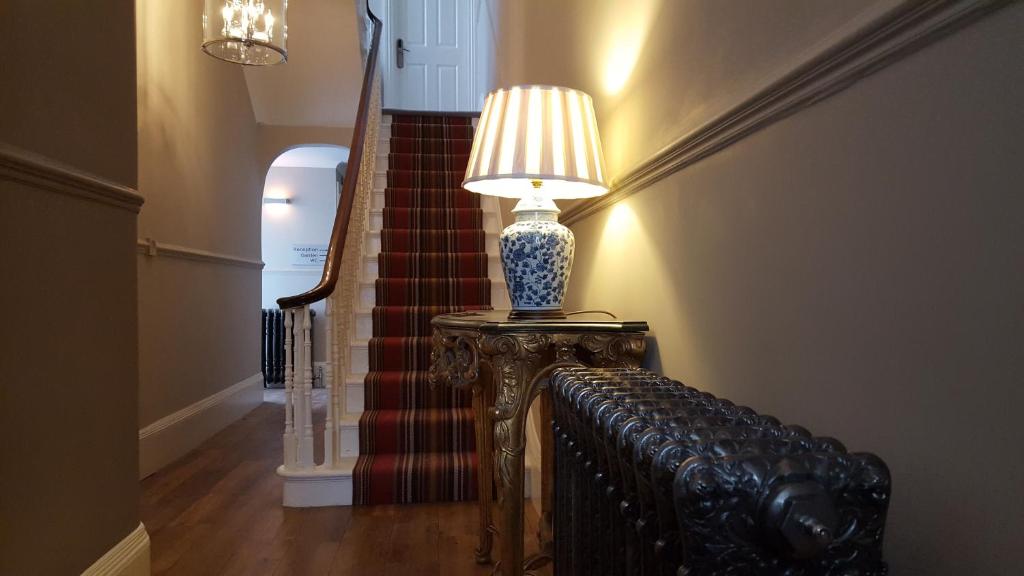 Red Brighton Blue - Resim 28