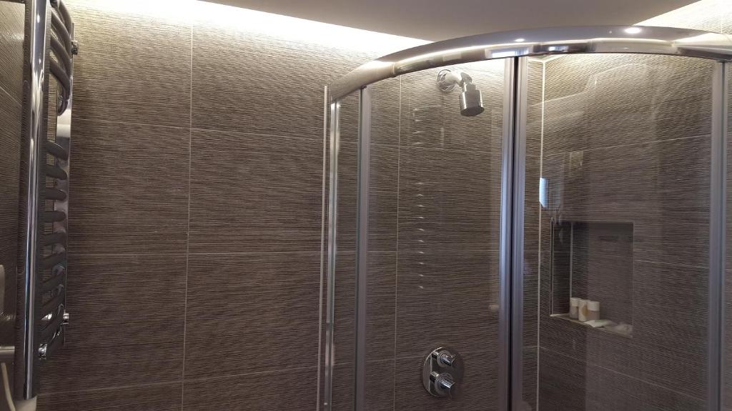 Red Brighton Blue - Resim 17