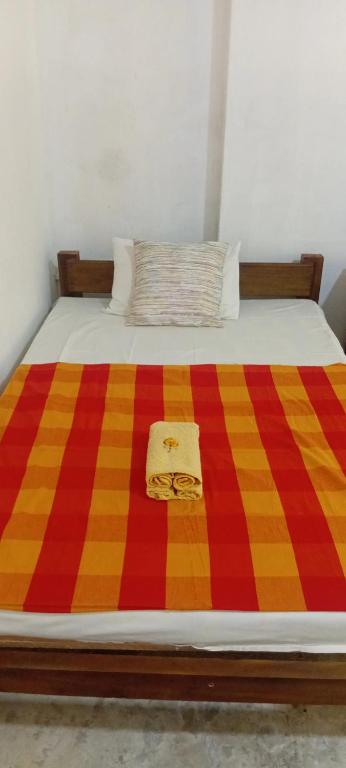 Barefoot Inn Kandy - 18