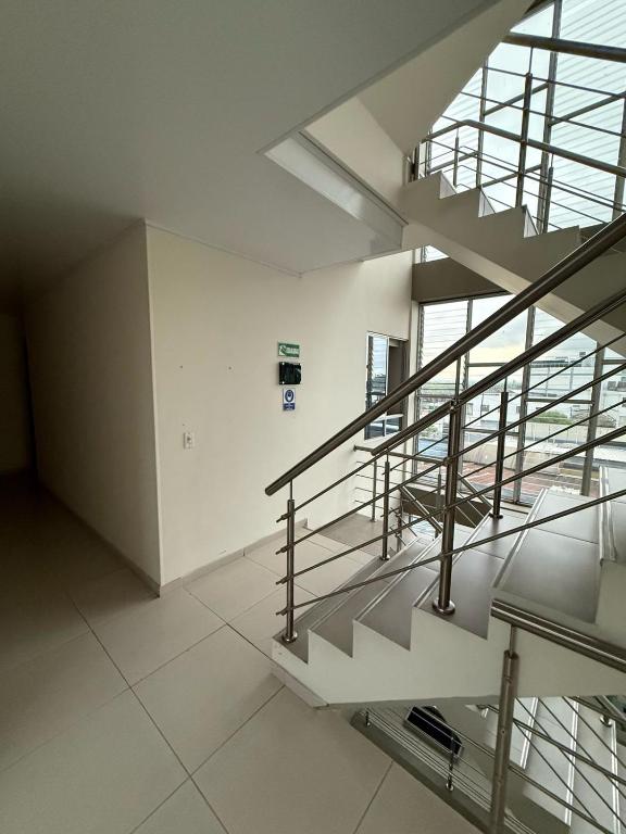 Fotografie z fotogalerie ubytování HOTEL VILLAREAL VILLAVICENCiO v destinaci Villavicencio