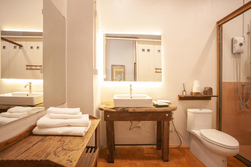 Mana Craft Stay - Resim 3