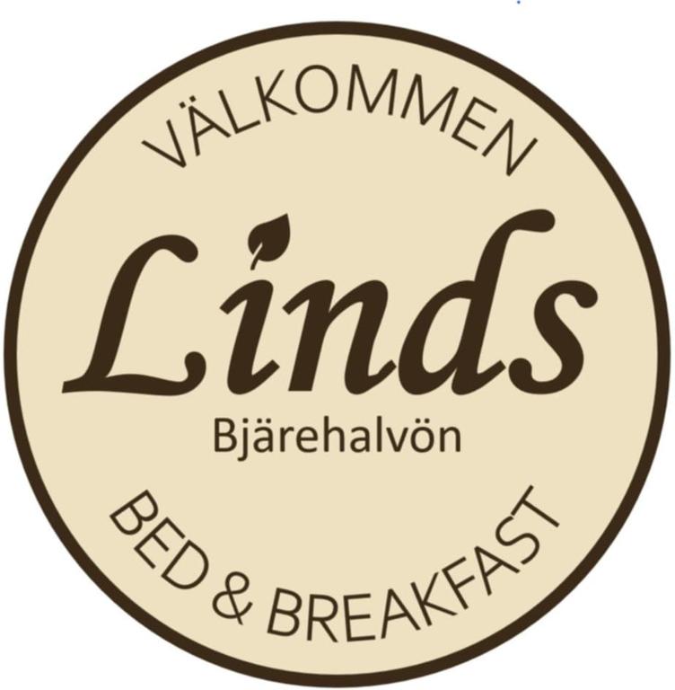 Certifikát, hodnocení, plakát nebo jiný dokument vystavený v ubytování Linds Bed and Breakfast