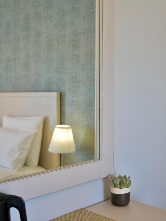 Telesilla Hotel - 15