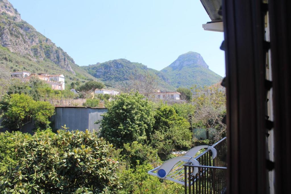 Φωτογραφία από το άλμπουμ του 80062 Cute House σε Meta