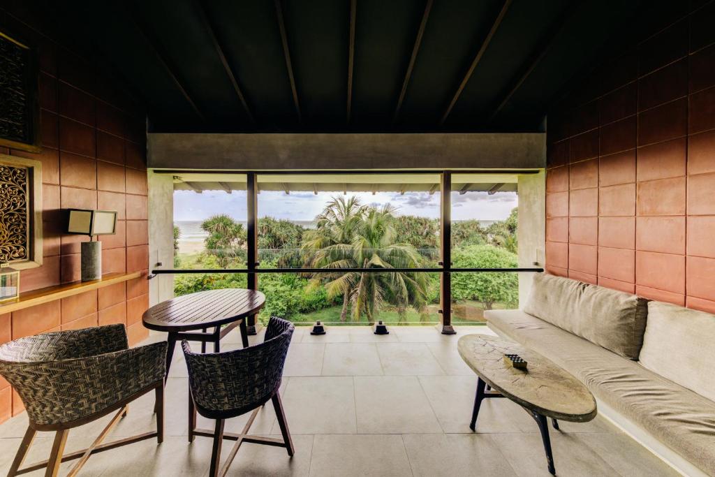 Cinnamon Bentota Beach - Signature Selection - 13