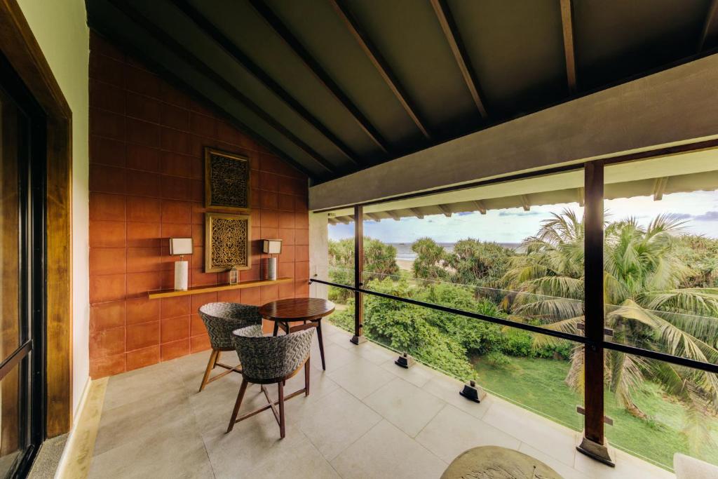 Cinnamon Bentota Beach - Signature Selection - 14