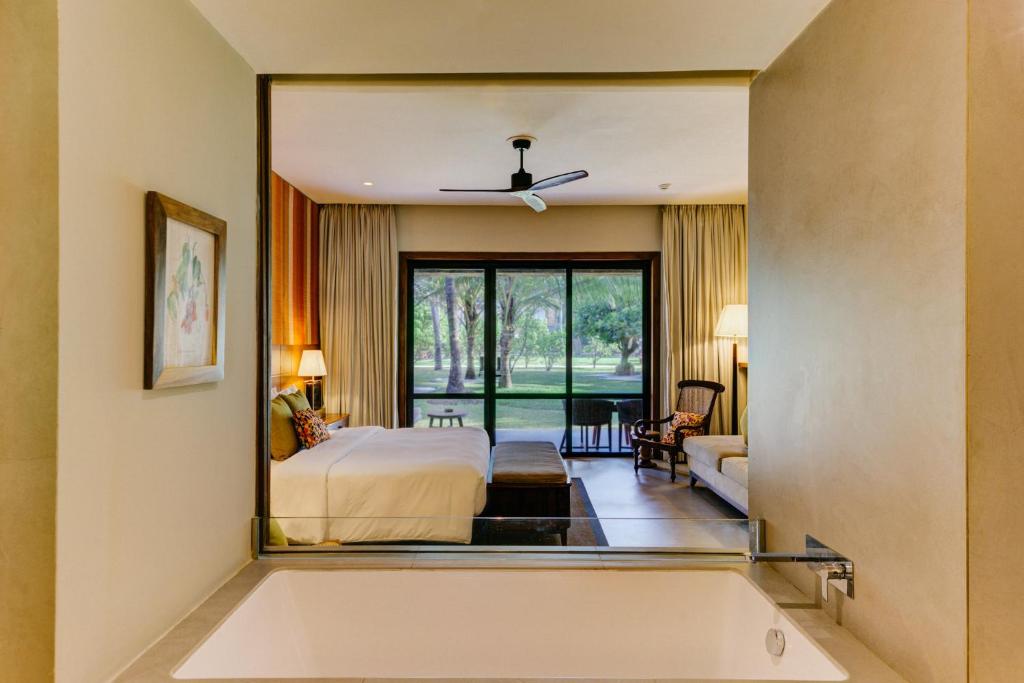 Cinnamon Bentota Beach - Signature Selection - 7