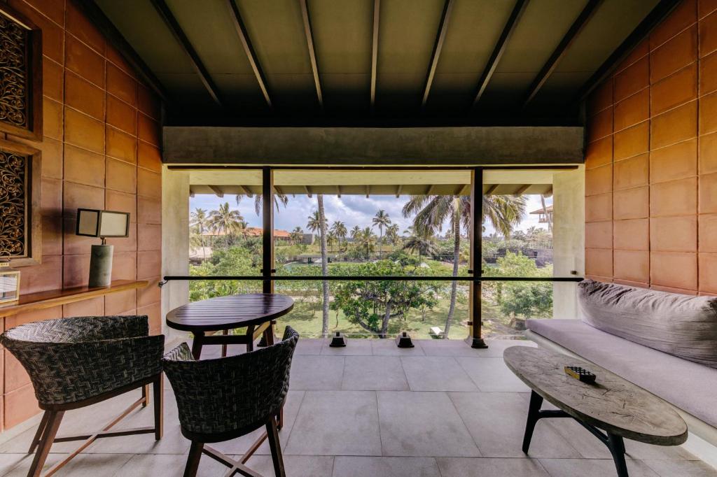 Cinnamon Bentota Beach - Signature Selection - 2