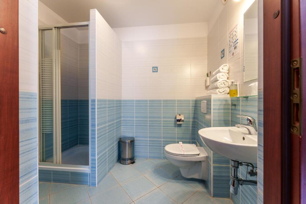 Hotel Le Mont Medical & SPA - 4