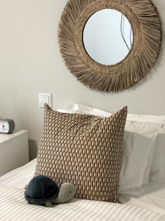Casa Tina Las Canteras