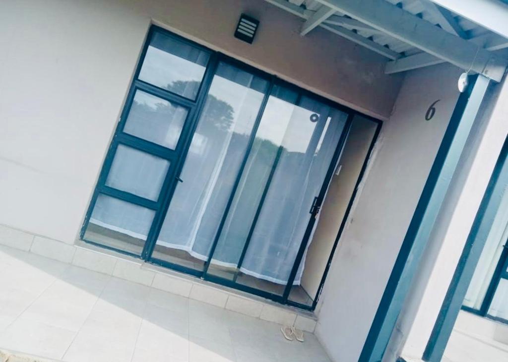 Galería fotográfica de Ulundi Executive Collection en Ulundi