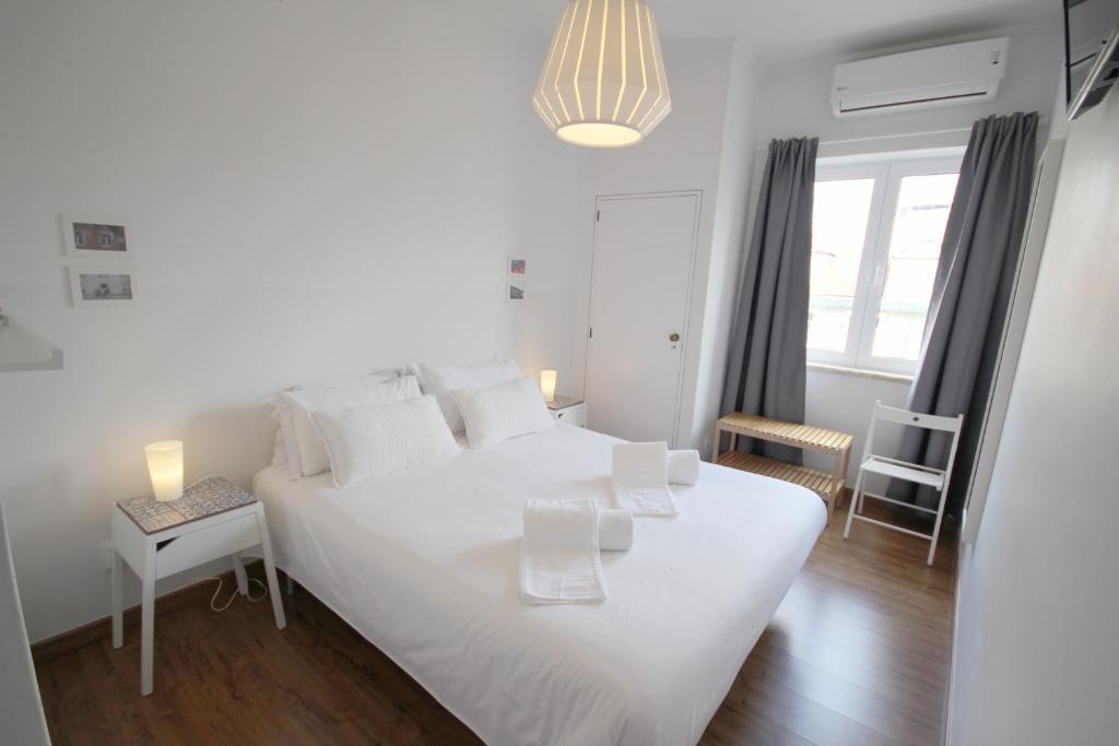 Lisbon Domus 74 by amcf - 7