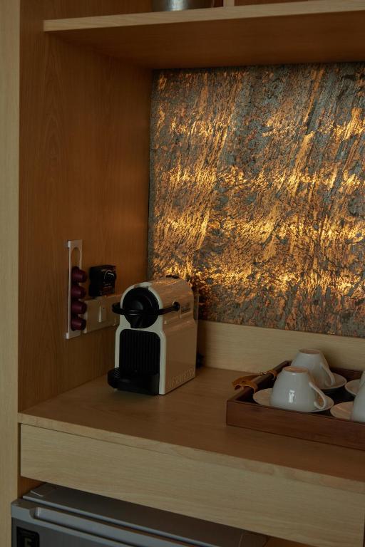 Whale Hua Hin - SHA Plus - Resim 13