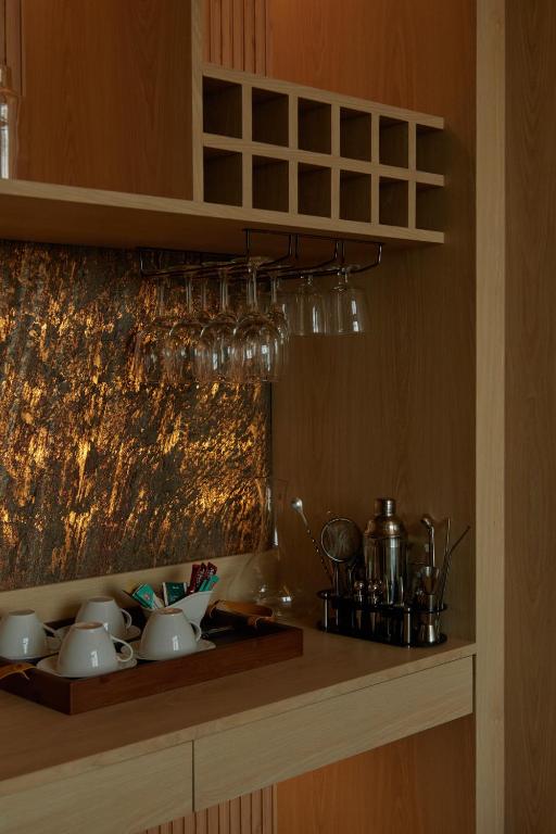 Whale Hua Hin - SHA Plus - Resim 14