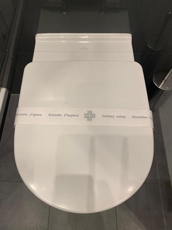 Priuli Luxury Rooms - 12