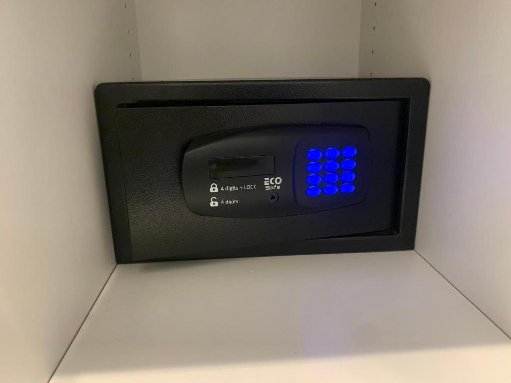 Priuli Luxury Rooms - 14