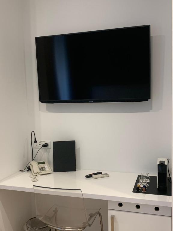 Priuli Luxury Rooms - 13