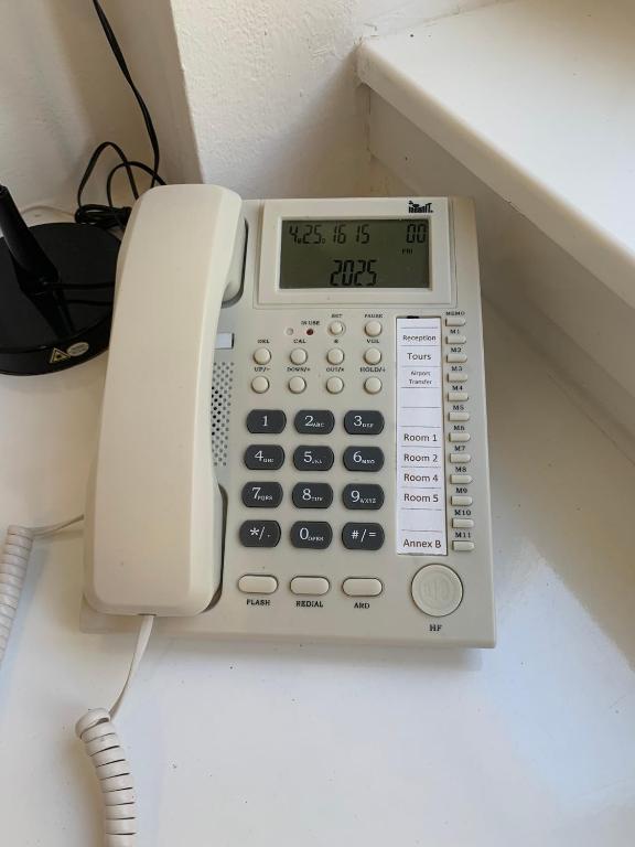 Priuli Luxury Rooms - 15