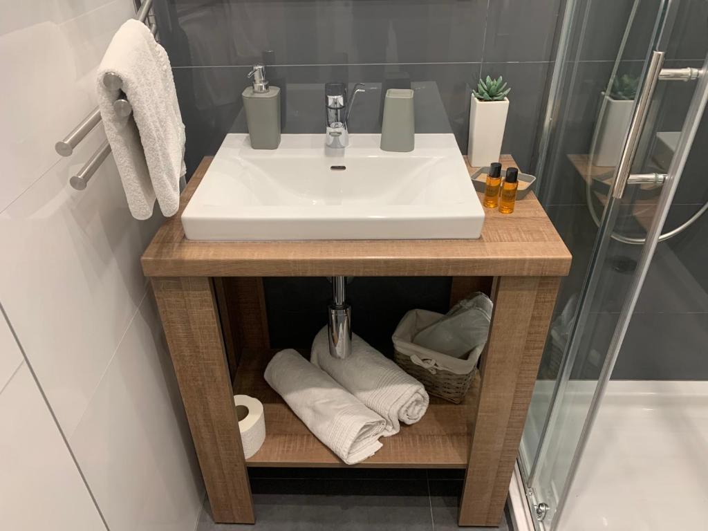 Priuli Luxury Rooms - 16