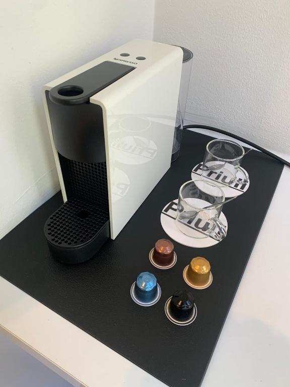 Priuli Luxury Rooms - 18