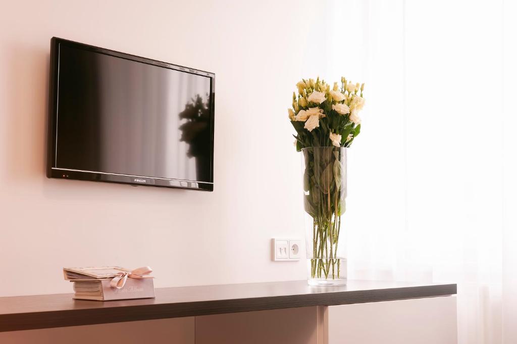 Villa na Vinici - 15