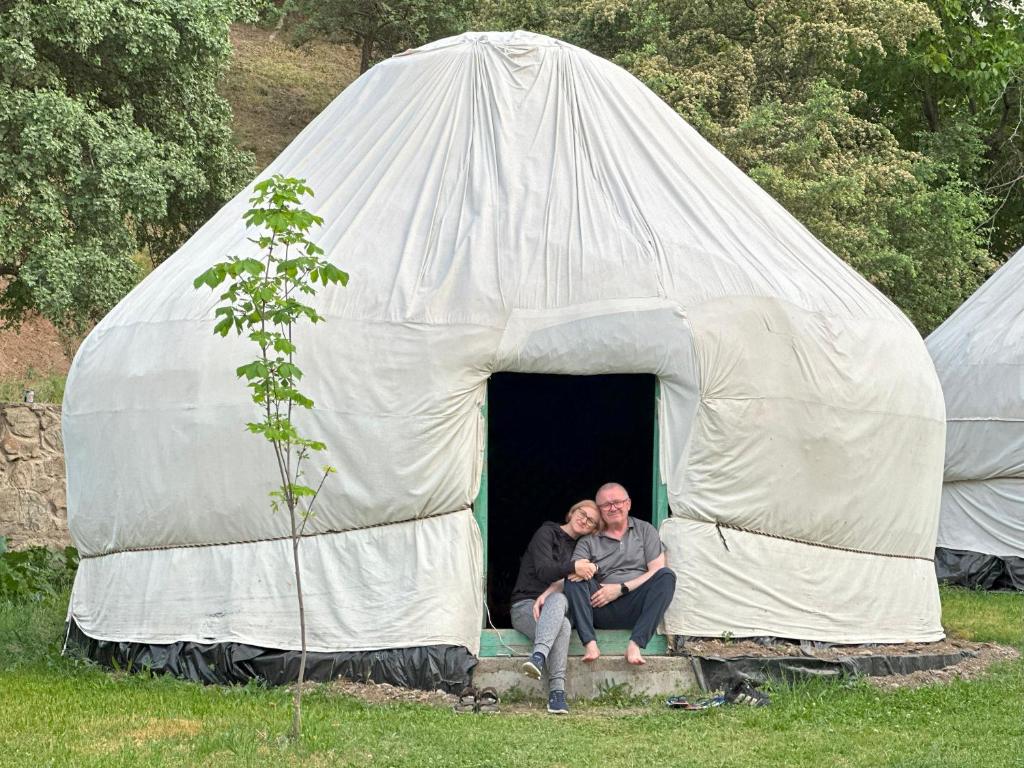 Sayyod Yurt Camp yurt Camp In Uzbekistan Sayyod updated Prices 2025 Sayyod Yurt Camp yurt Camp In Uzbekistan Sayyod updated Prices 2025