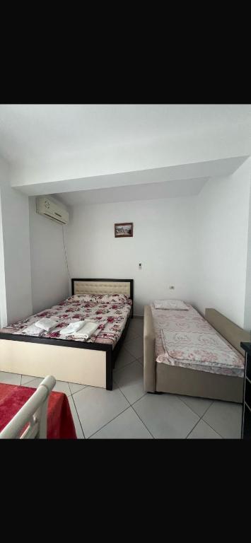 Guesthouse Jonel
