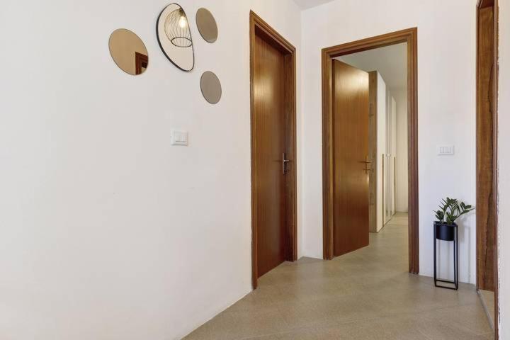 Fotografie z fotogalerie ubytování Casa Vacanze LEON v destinaci Tremosine Sul Garda