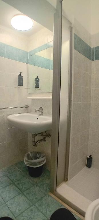 Hotel Cimarosa - Resim 42