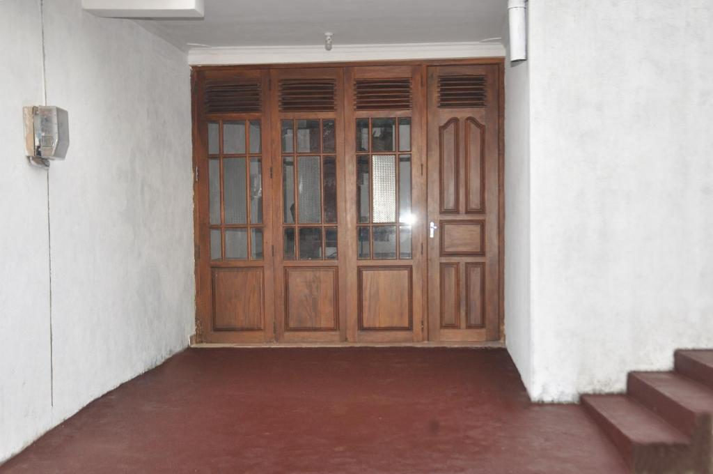 Fotografie z fotogalerie ubytování Golden Shower Inn v destinaci Kandy