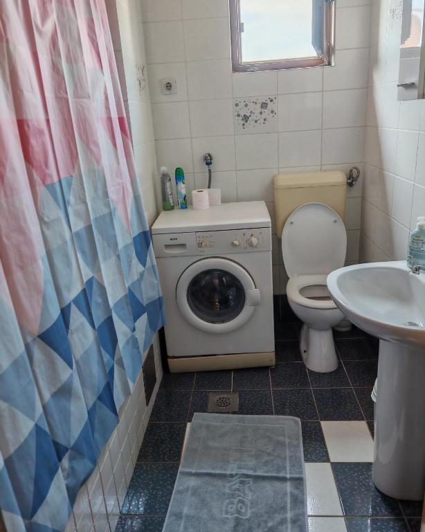 Apartments Patricija - 19